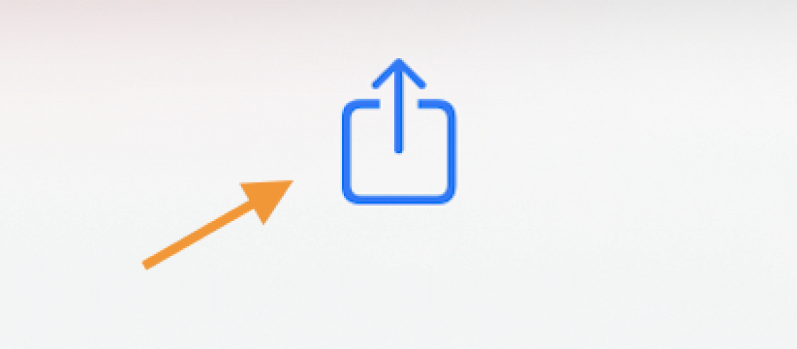 Image dans la pop-up